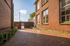 West Achterweg 2A Oude Tonge-2.jpg